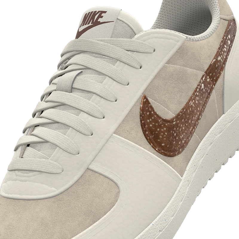 Nike Field General By You Custom Men's Shoes
