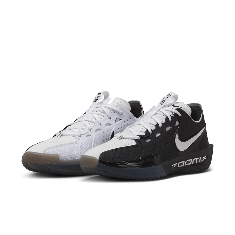 Nike G.T. Cut 3 Basketball Shoes
