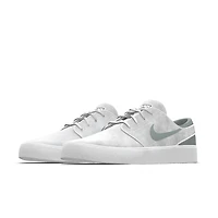 Nike SB Zoom Janoski OG By You Custom Men's Skate Shoes