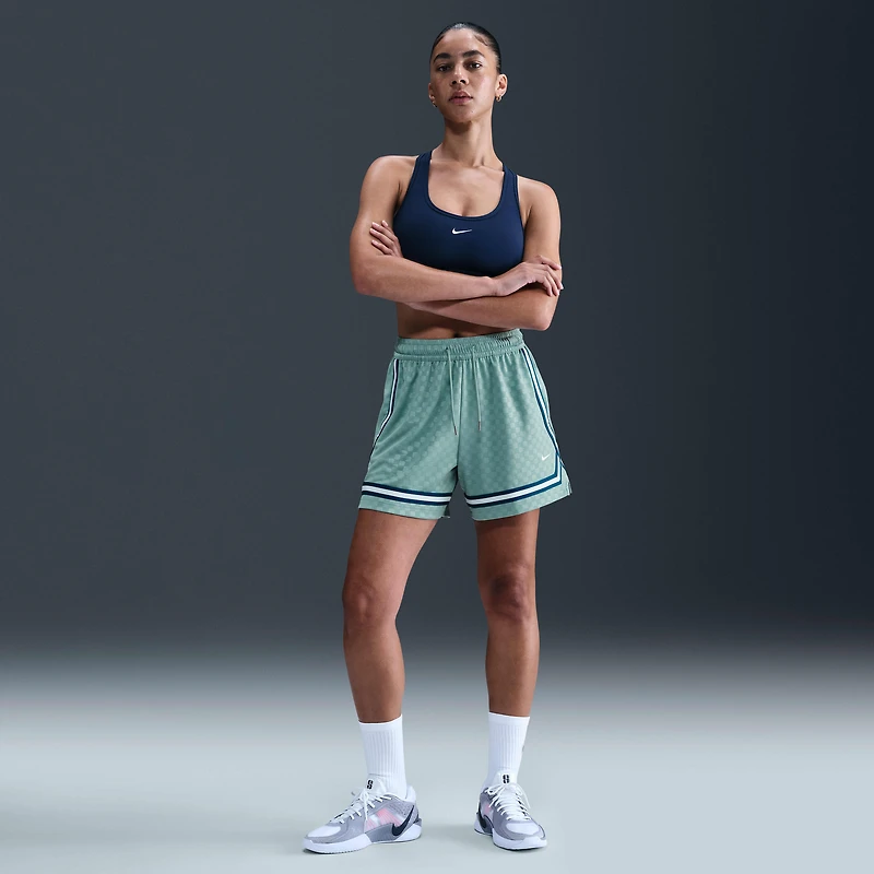 Nike Crossover Women's Dri-FIT Basketball Shorts