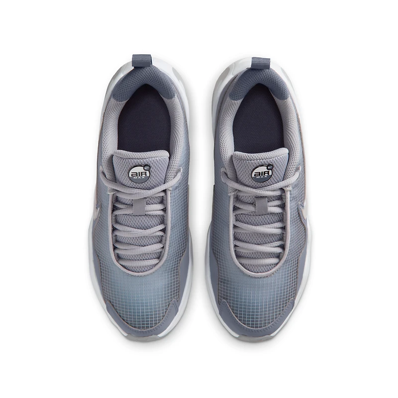 Nike Air Max Nova Big Kids' Shoes