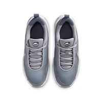 Nike Air Max Nova Big Kids' Shoes