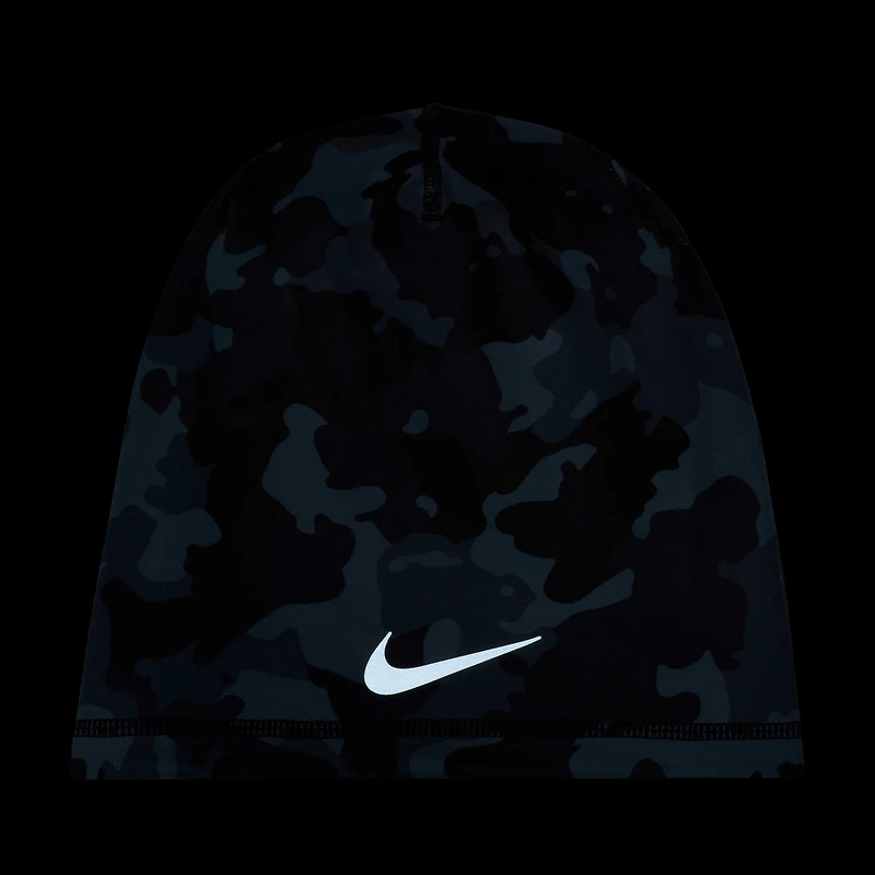 Nike Peak Dri-FIT Uncuffed Beanie
