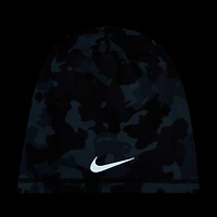 Nike Peak Dri-FIT Uncuffed Beanie