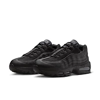 Nike Air Max 95 "Big Bubble" Men's Shoes