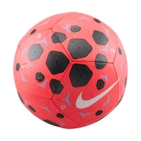 Nike Pitch Soccer Ball