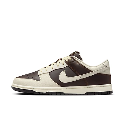 Nike Dunk Low Retro Men's Shoes