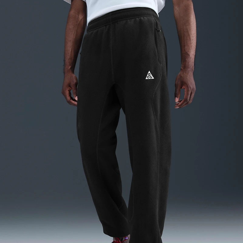 Nike ACG "Wolf Tree" Men's Pants