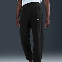 Nike ACG "Wolf Tree" Men's Pants