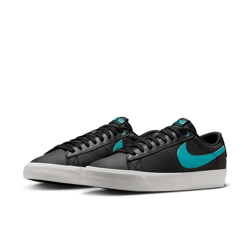 Nike SB Blazer Low Pro GT Men's Shoes