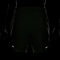 Nike Stride Men's Dri-FIT 5" Brief-Lined Running Shorts
