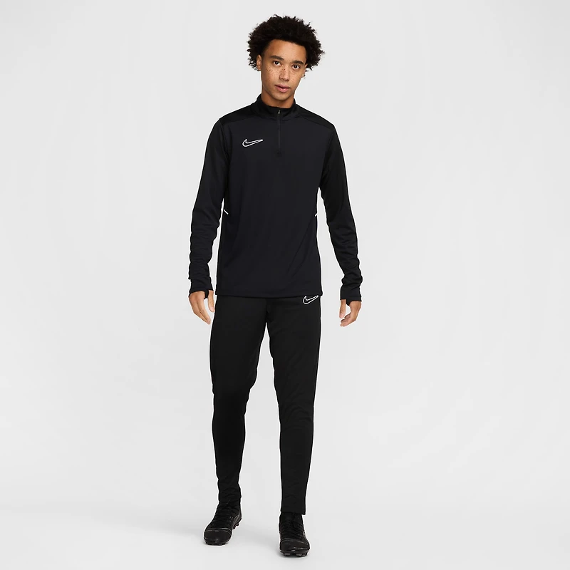 Nike Academy Men's Dri-FIT Soccer Drill Top