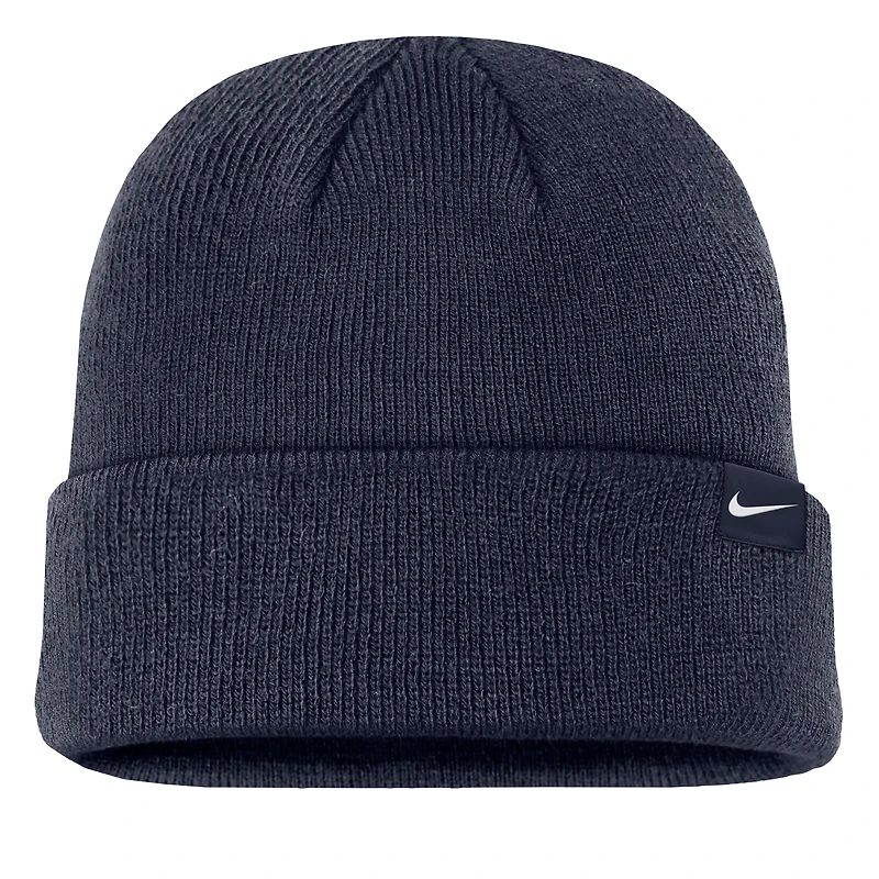 Nike College Terra (Spelman College) Beanie