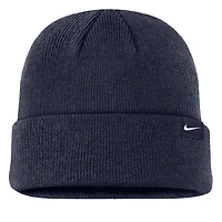 Nike College Terra (Spelman College) Beanie