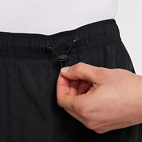 Nike Tech Men's Woven Cargo Pants