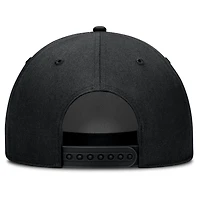 Detroit Tigers Rise Men's Nike Dri-FIT MLB Adjustable Hat