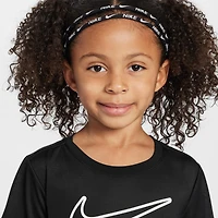 Nike Dri-FIT All Day Play Toddler T-Shirt
