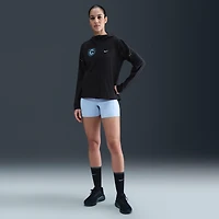 Nike Swift Women's UV Repel Running Jacket