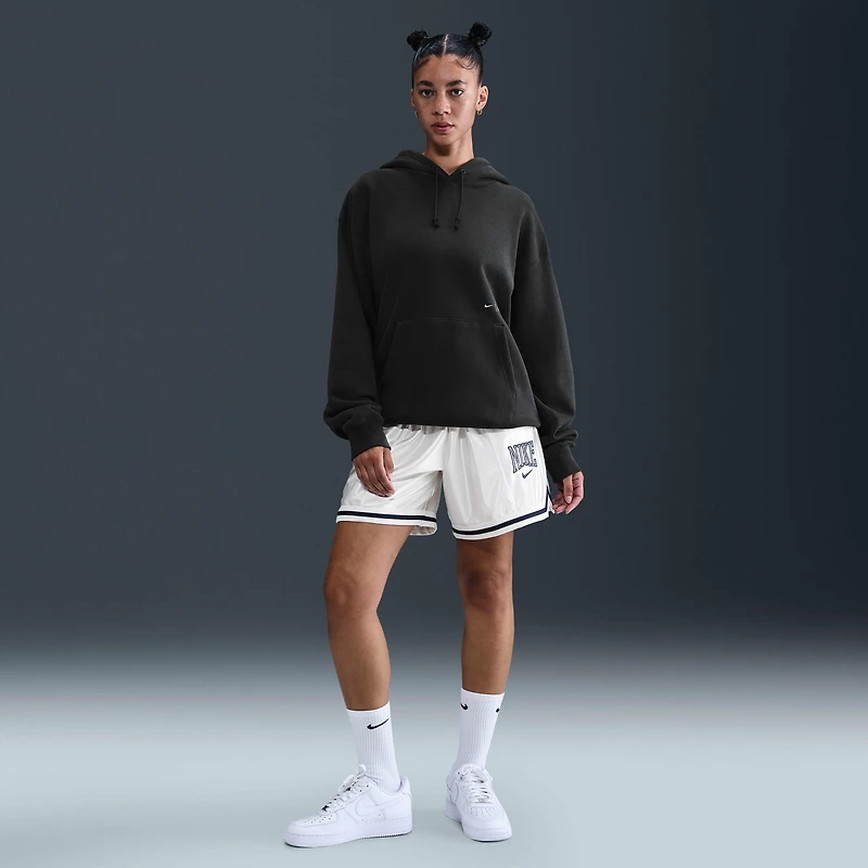 Everyone Watches Women's Sports™ Nike by TOGETHXR Pullover Hoodie