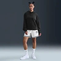 Everyone Watches Women's Sports™ Nike by TOGETHXR Pullover Hoodie
