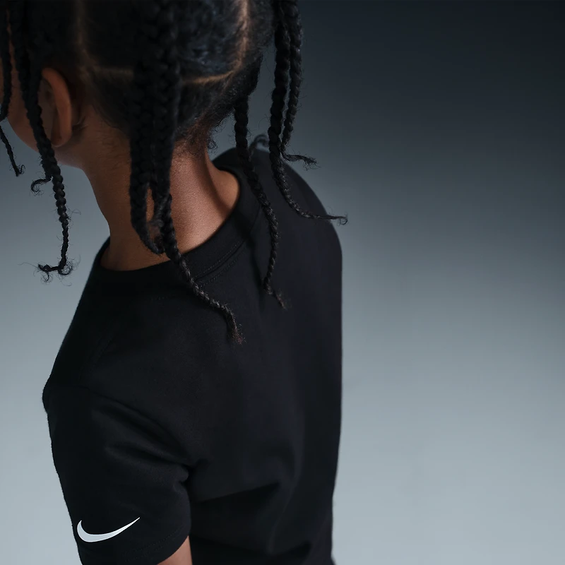 Nike Toddler Kobe T-Shirt