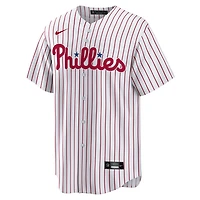 Bryson Stott Philadelphia Phillies Men's Nike MLB Replica Jersey