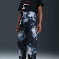 Nike Sportswear Dri-FIT Toddler Futura Storm Printed 2-Piece Propus Set