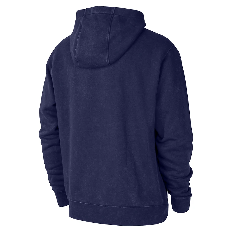 Team 31 Club Men's Nike NBA Pullover Hoodie