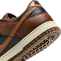 Nike Dunk Low Retro Men's Shoes
