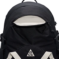 Nike ACG "DAYMAX" Backpack (25L)