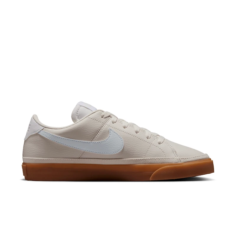 Nike Court Legacy Low Women's Shoes