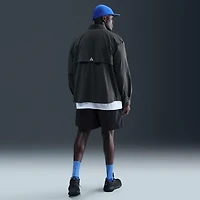 Nike ACG "Orb Weaver" Dri-FIT ADV UV Long-Sleeve Shirt
