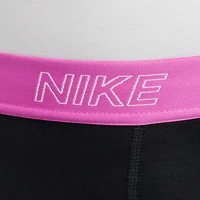 Nike Big Kids' (Girls') Shorts