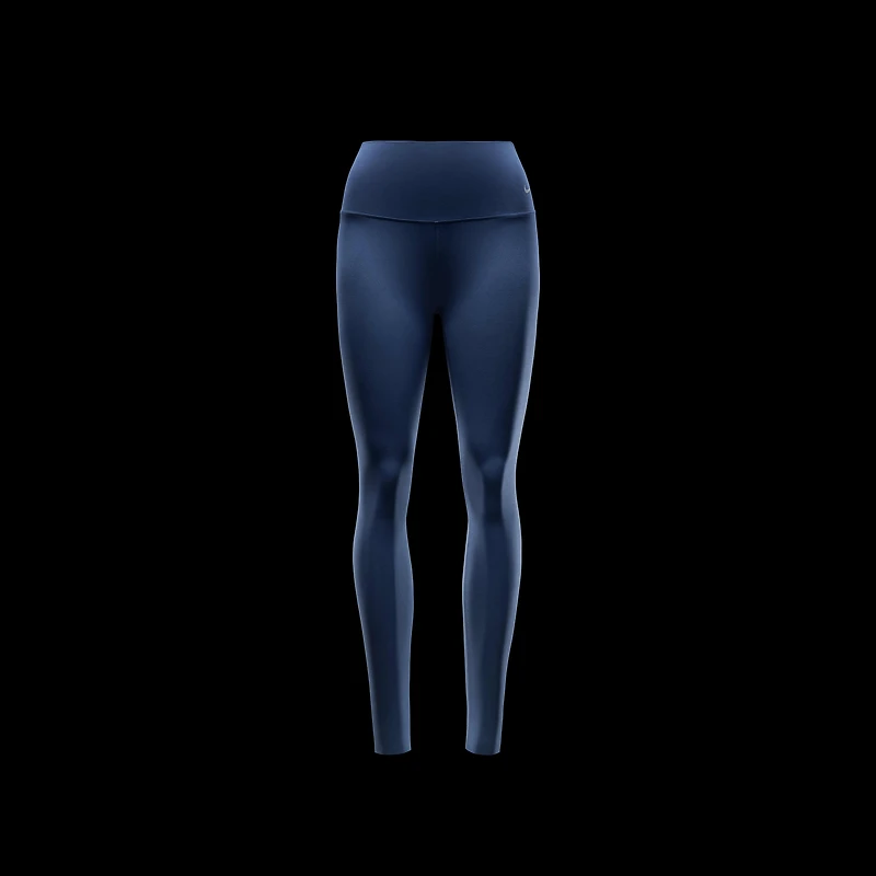 Nike Zenvy Women's High-Waisted Full-Length Leggings
