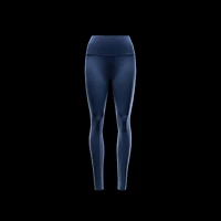 Nike Zenvy Women's High-Waisted Full-Length Leggings