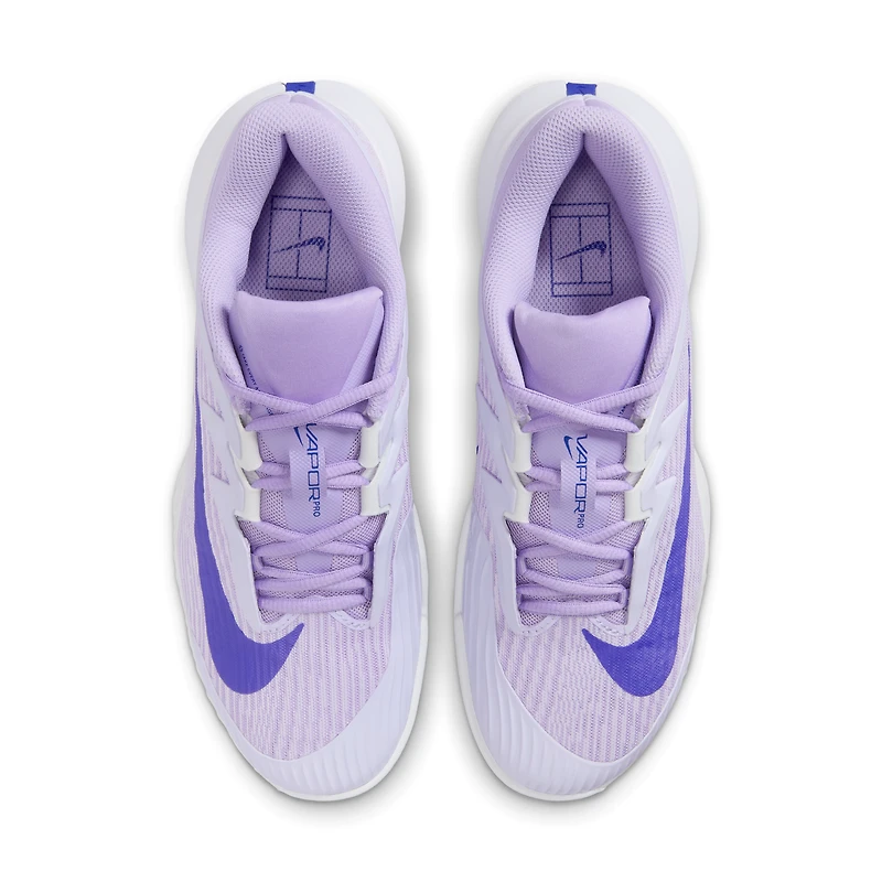 Nike Vapor Pro 3 Women's Hard Court Tennis Shoes