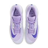 Nike Vapor Pro 3 Women's Hard Court Tennis Shoes
