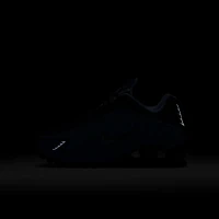 Nike Shox R4 Big Kids' (Boys') Shoes