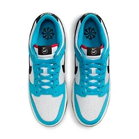 Nike Dunk Low N7 Men's Shoes