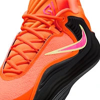 Giannis Freak 7 "Ignition" Basketball Shoes