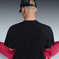 Nike Weightlifting Men's Max90 T-Shirt
