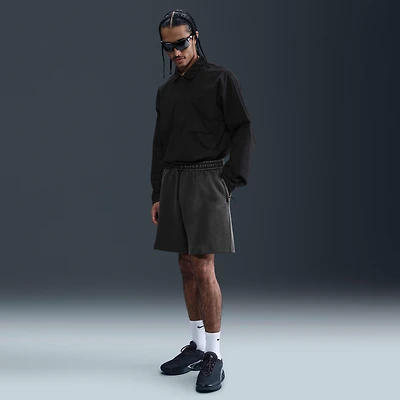 Nike Tech Men's Fleece Shorts