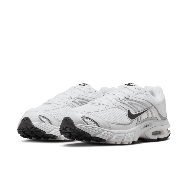 Nike Air Max Moto 2K Men's Shoes