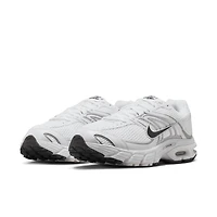 Nike Air Max Moto 2K Men's Shoes
