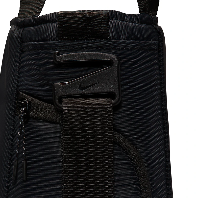 Nike Sportswear Commute Tote Bag (20L)