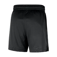 Milwaukee Bucks Men's Nike NBA Mesh Shorts