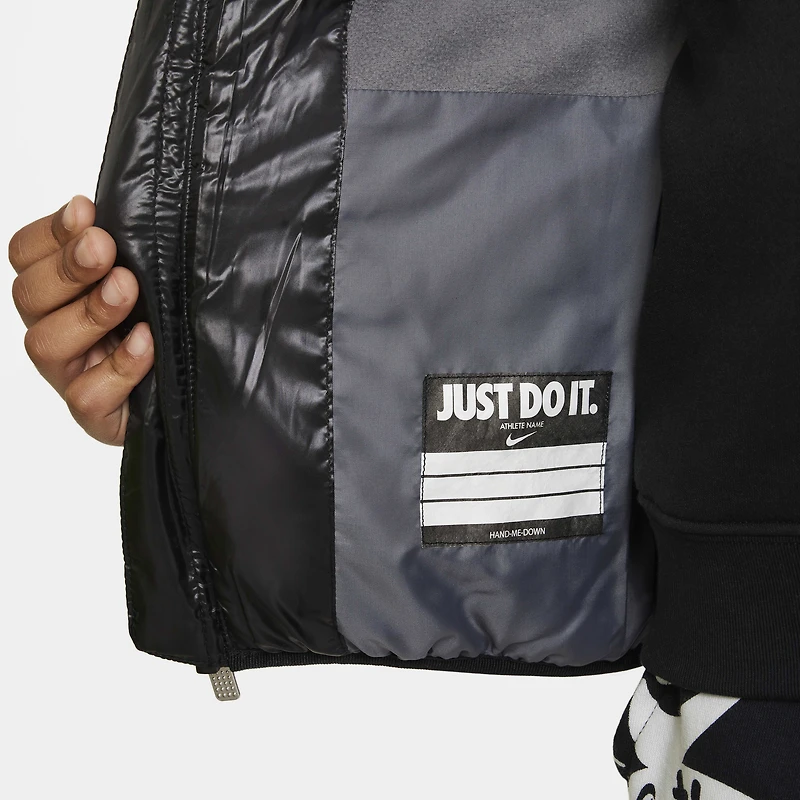 Nike Midweight Fill Jacket Toddler