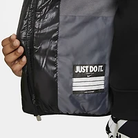 Nike Midweight Fill Jacket Toddler