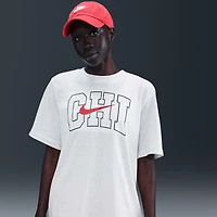 Nike Sportswear Women's Graphic T-Shirt