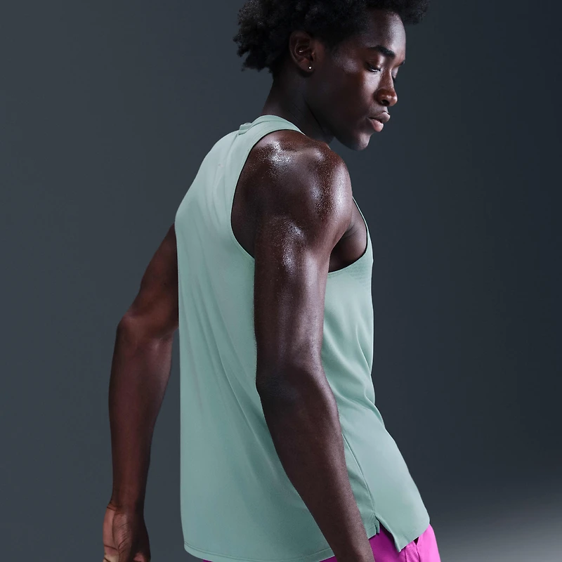 Nike Stride Men's Dri-FIT ADV Running Tank Top